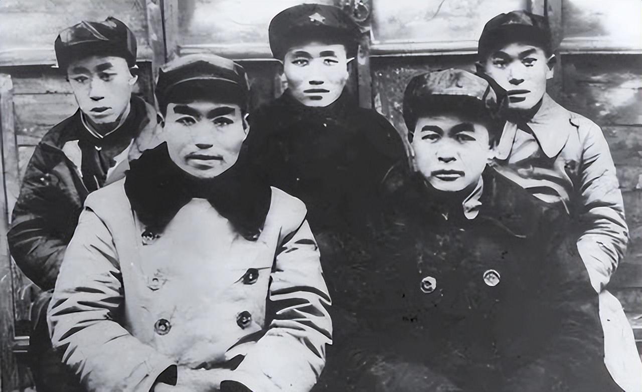 图