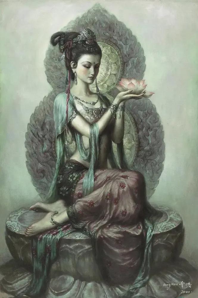 图