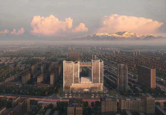 图