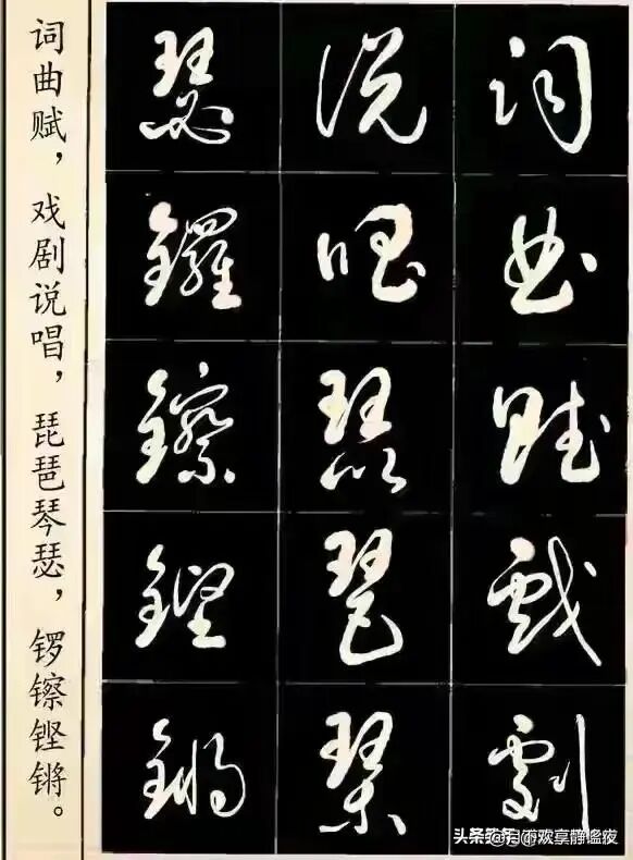 图