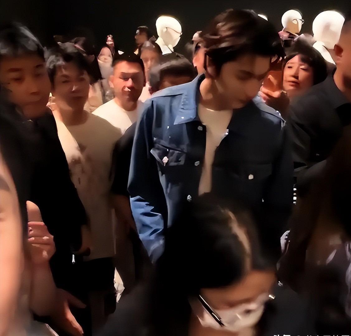 图