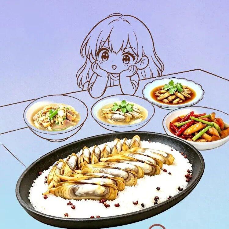 图