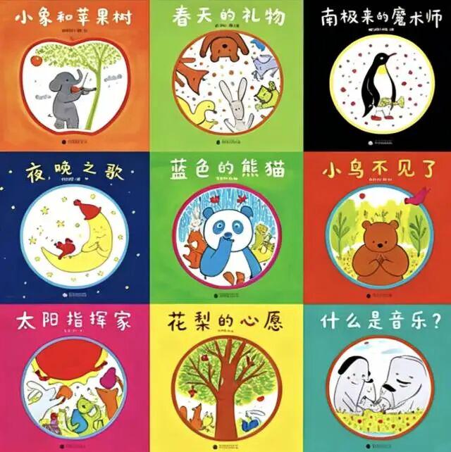 图