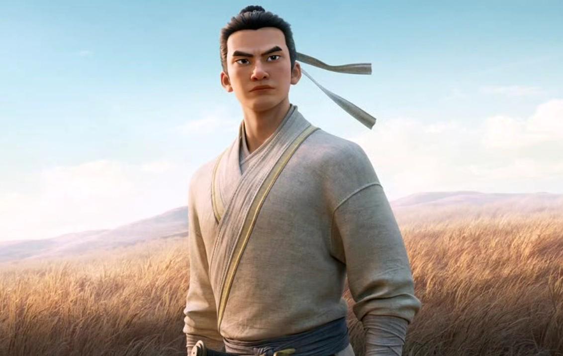 图