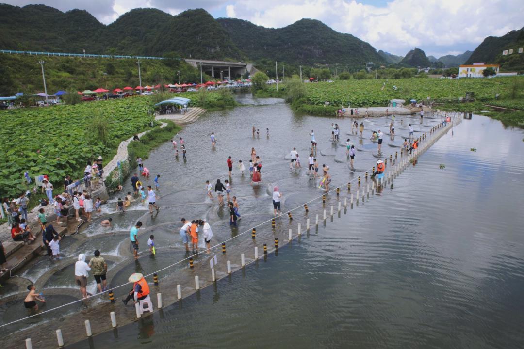 图