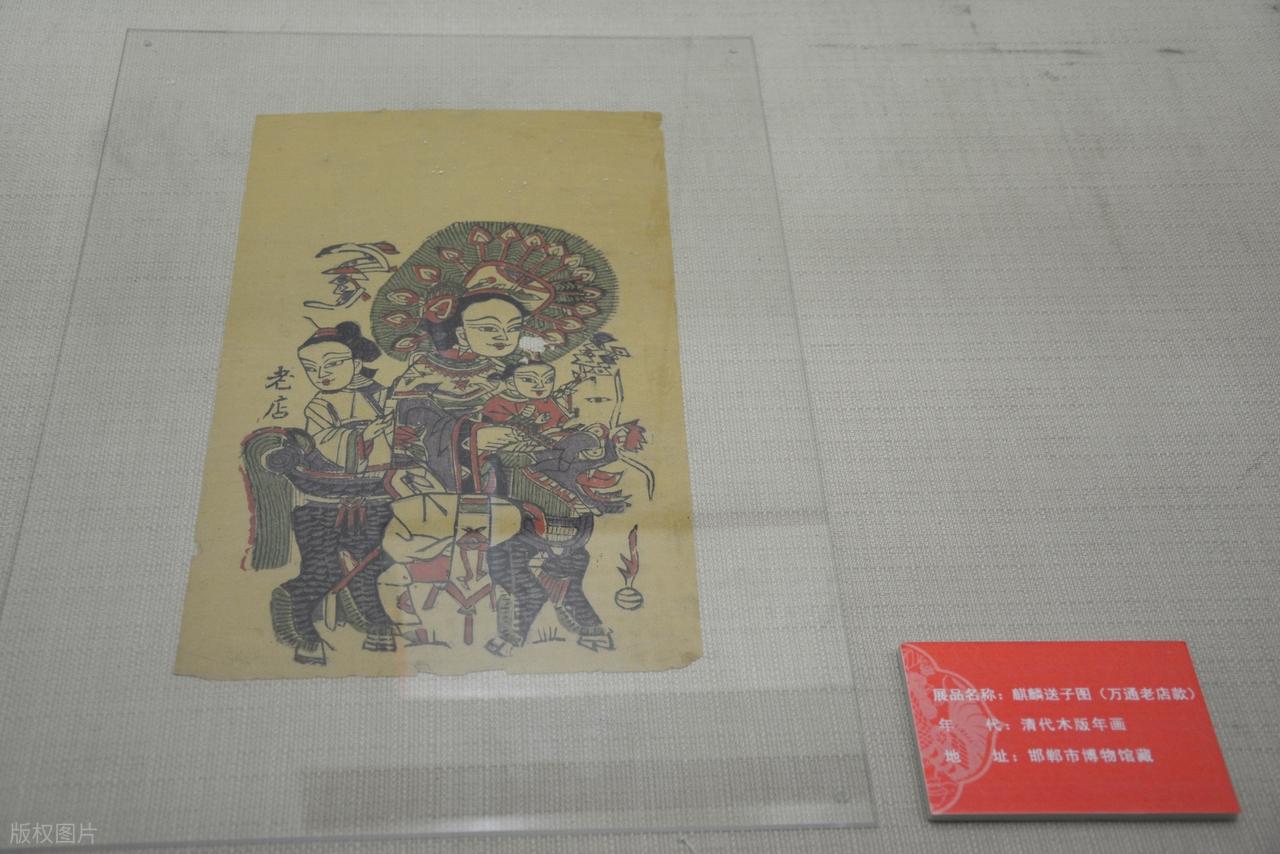 图