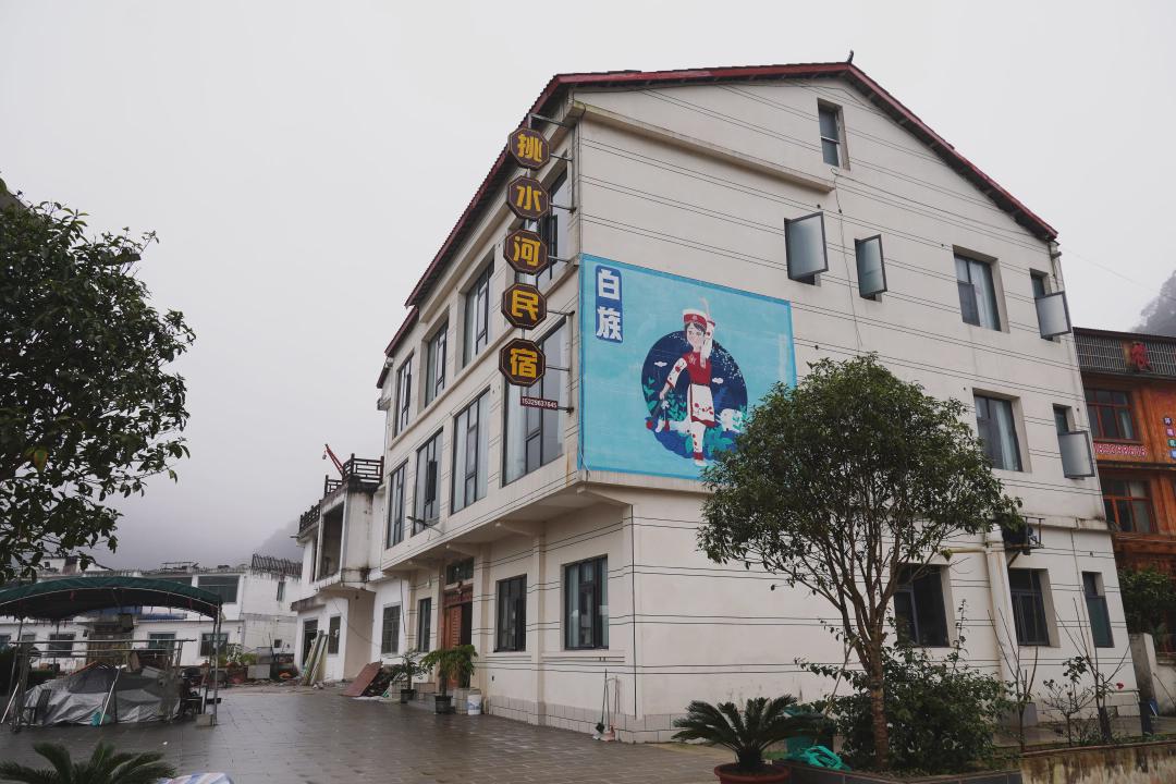 图