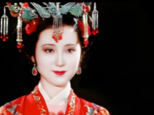图