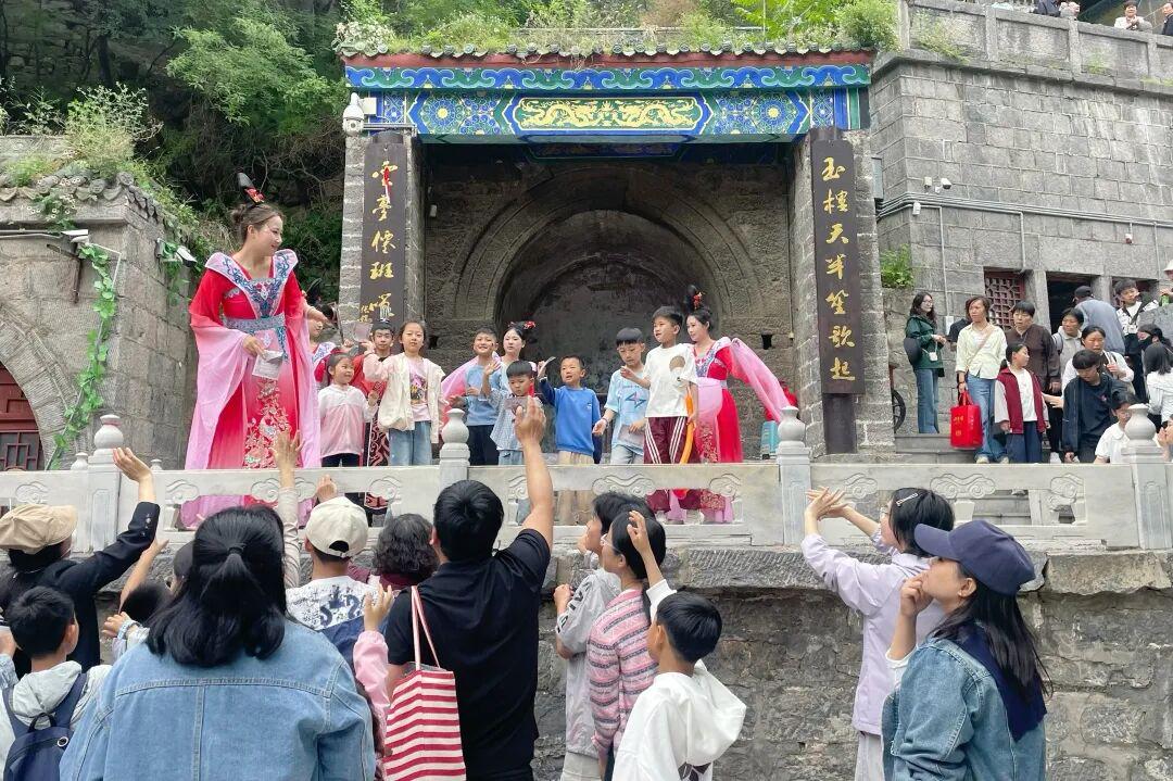 图