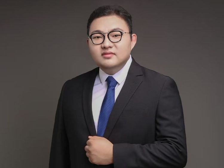 图