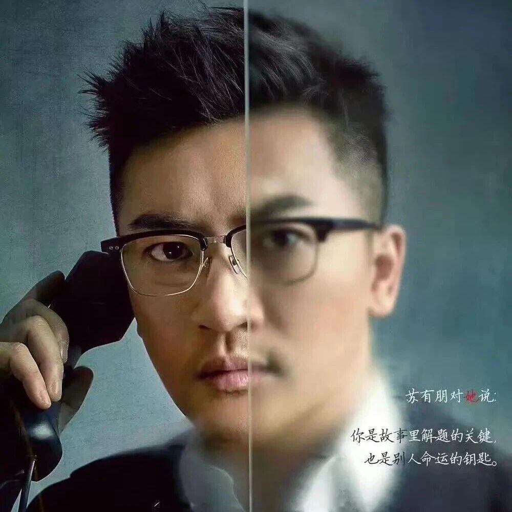 图