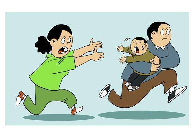 图