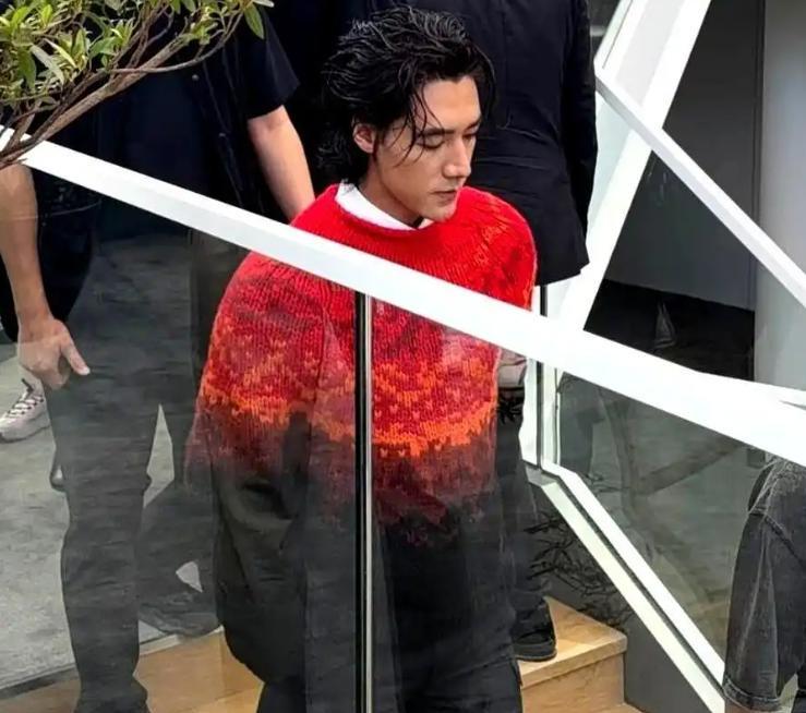 图