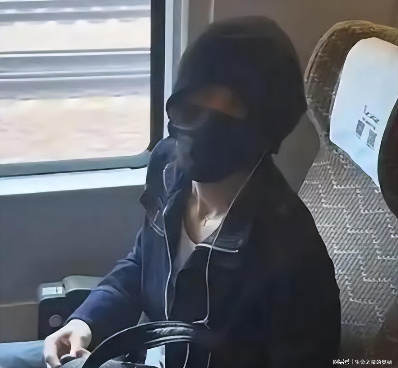 图