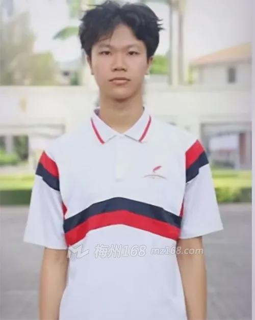 图
