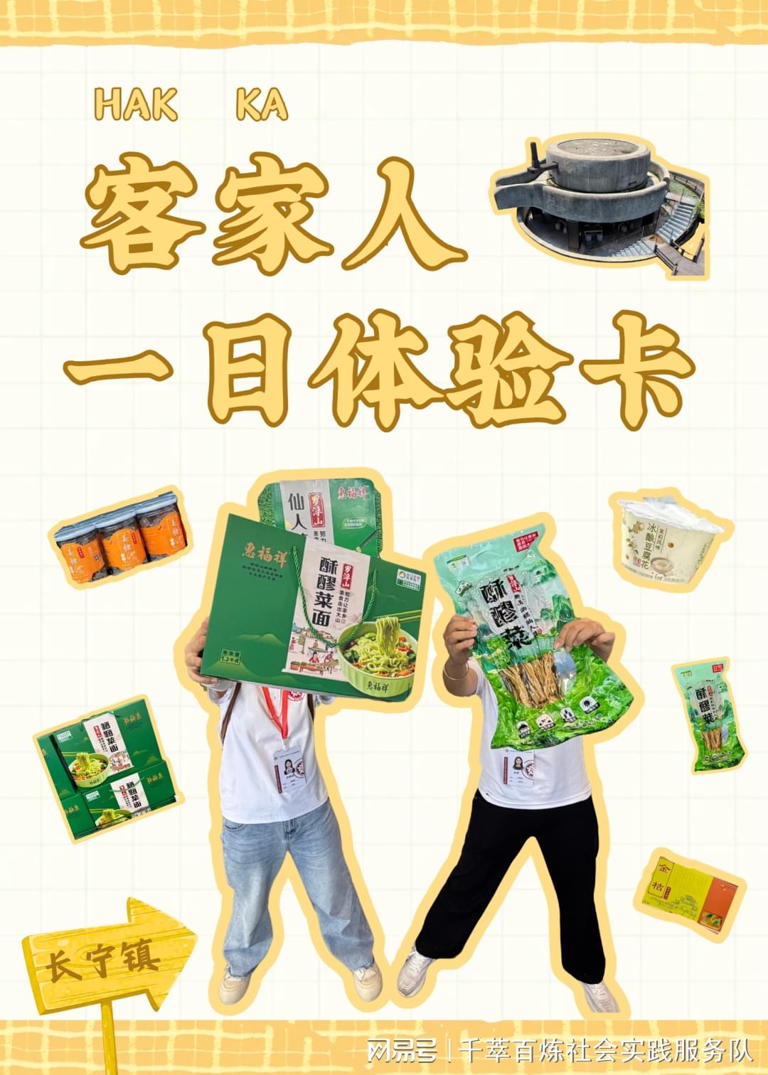 图