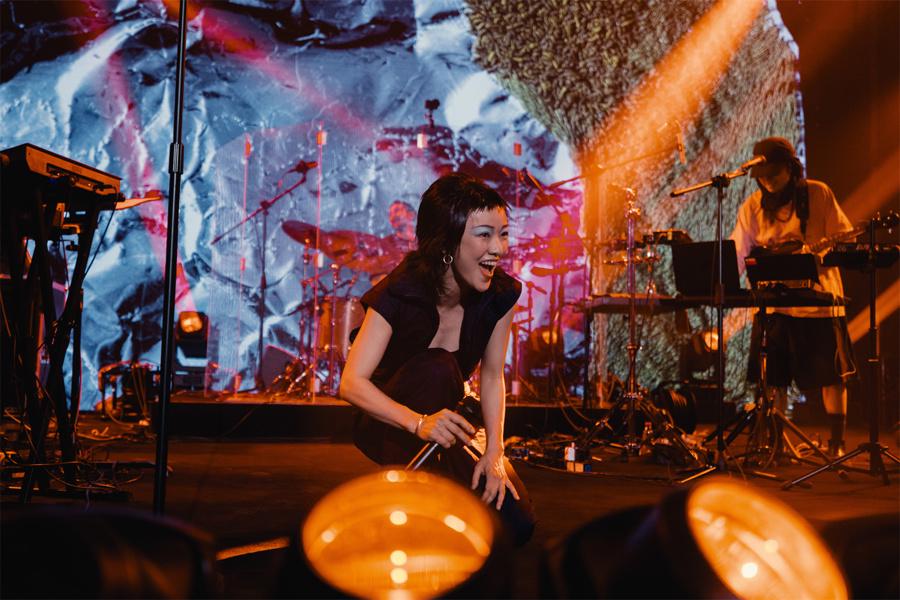 图