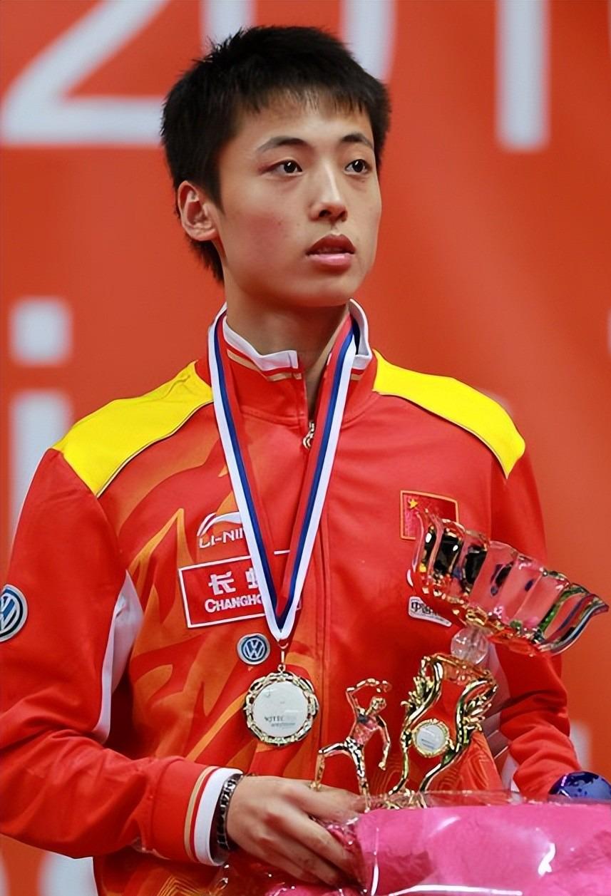 图