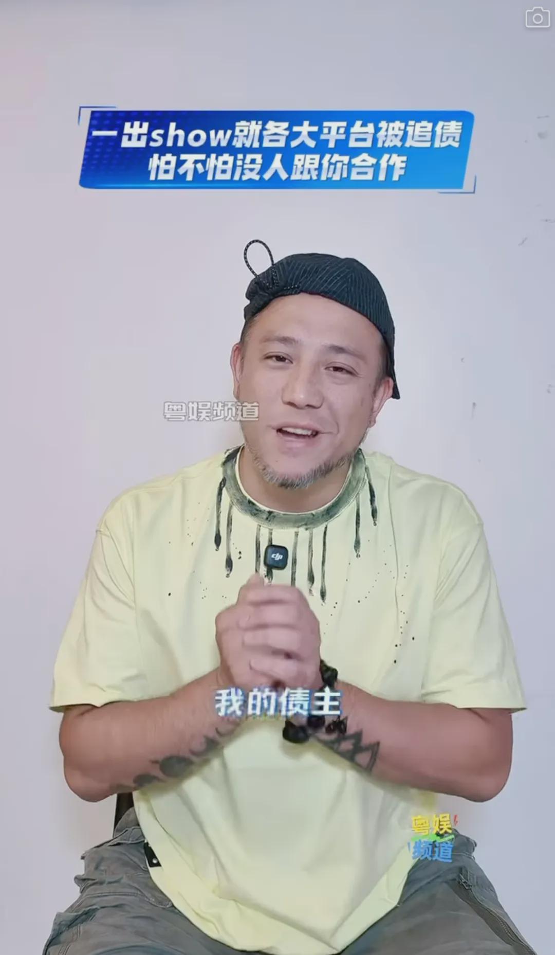 图
