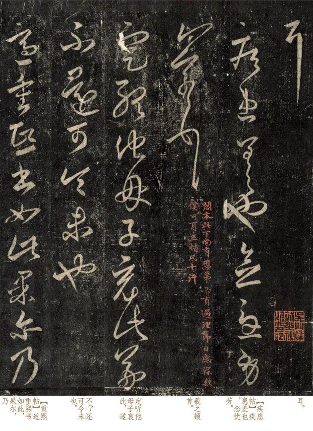 图