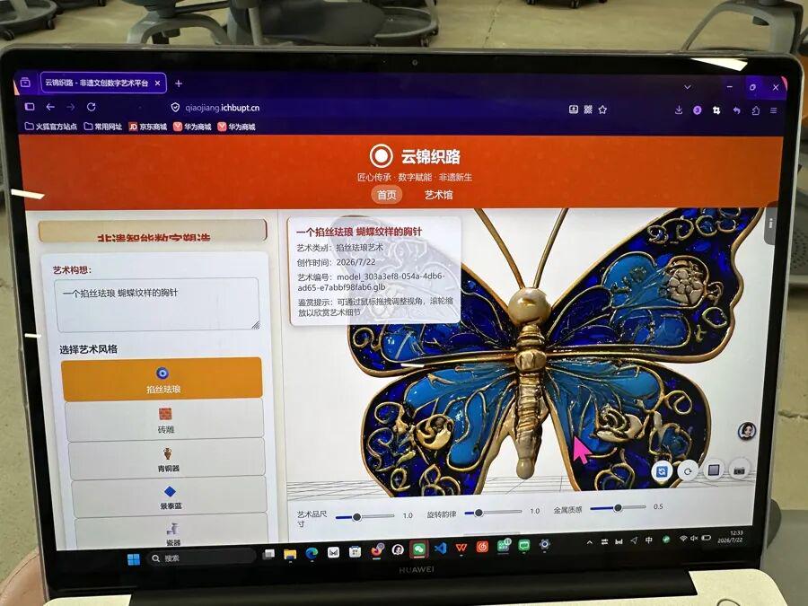 图