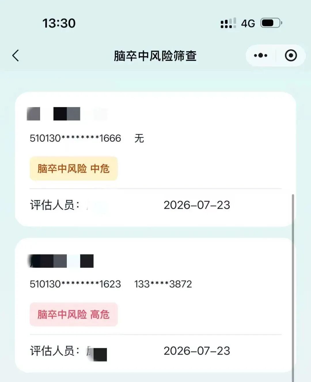 图