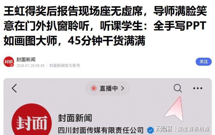 图