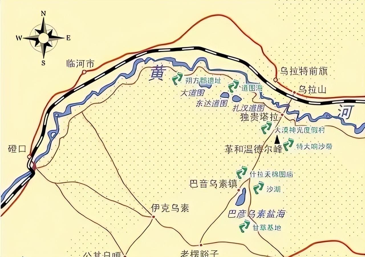图