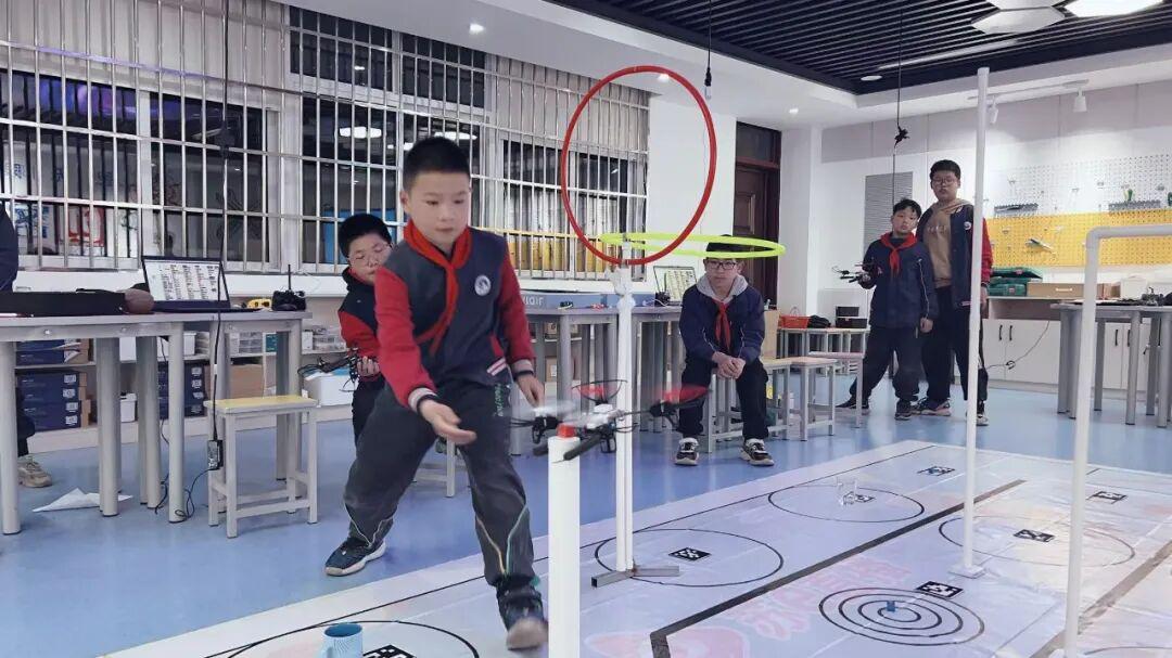 图