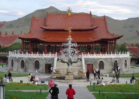 图