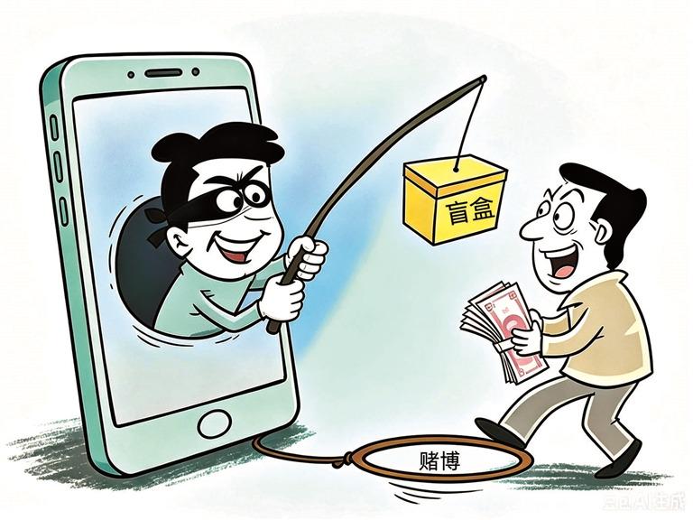 图
