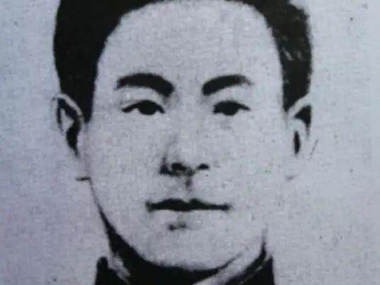 图