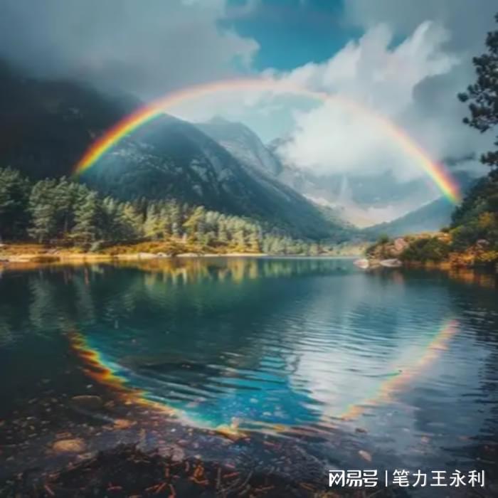 图