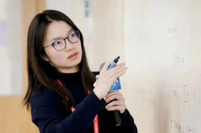 图