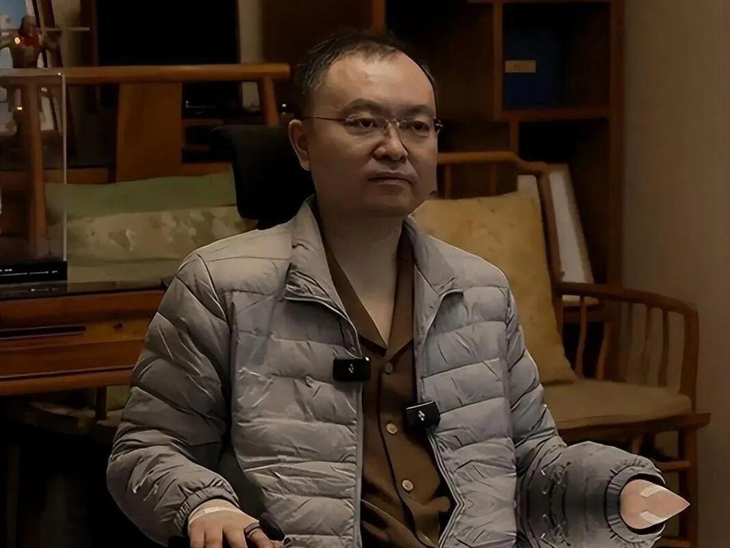 图