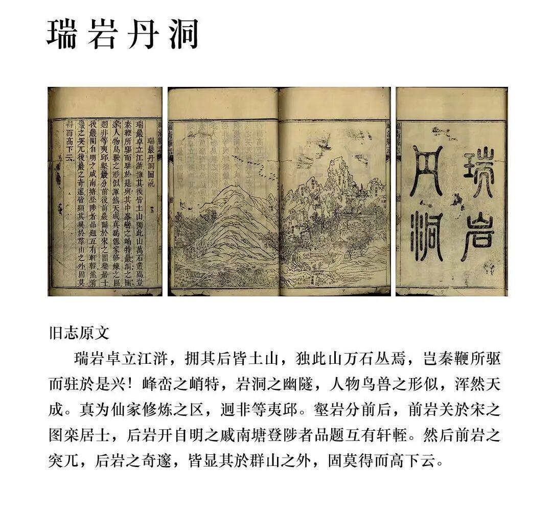 图
