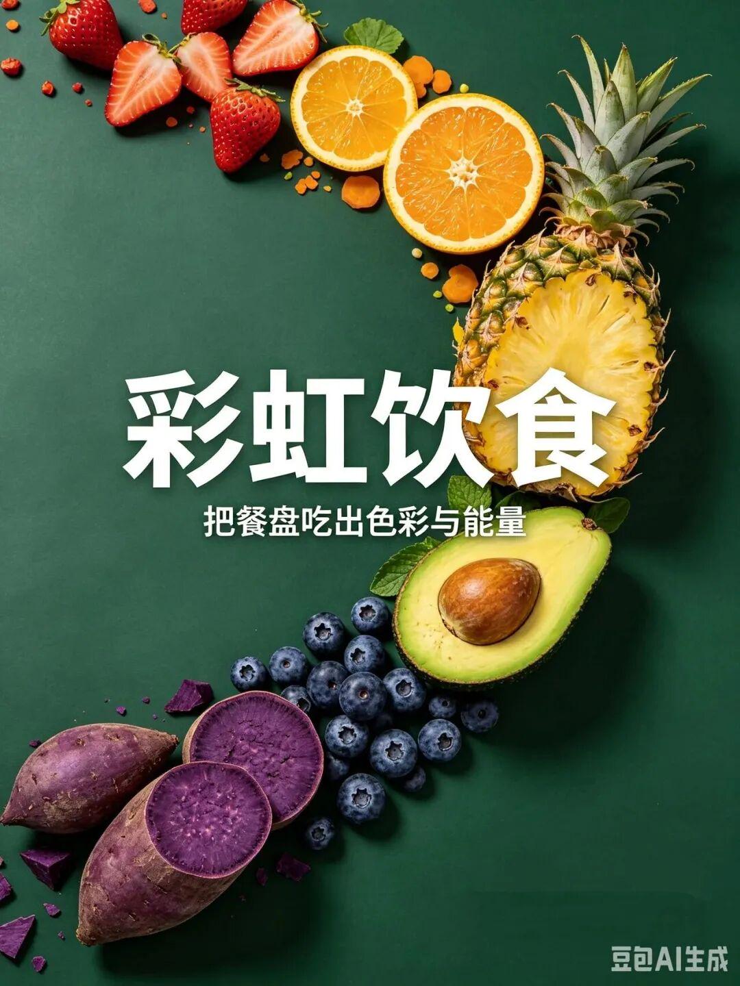 图