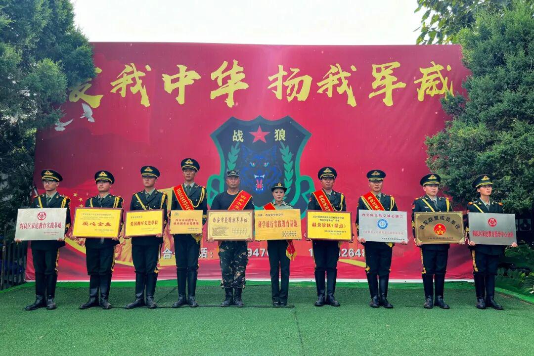 图