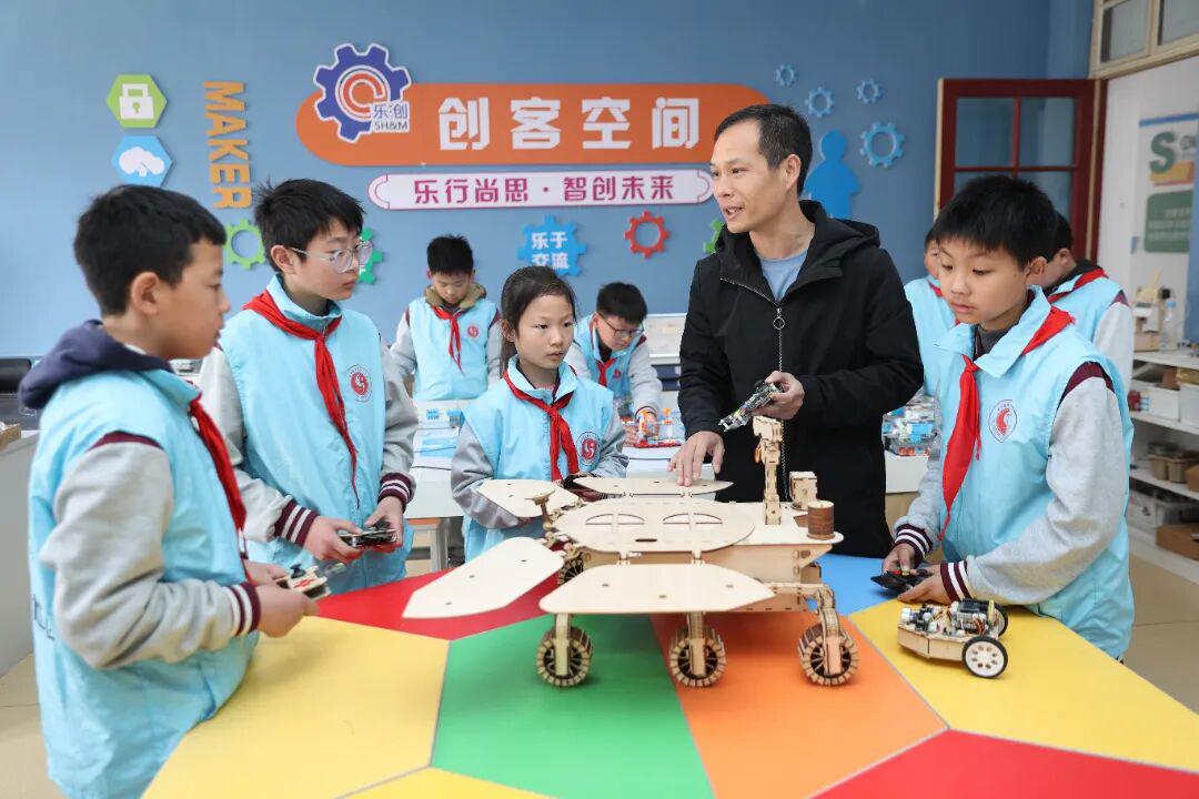 图