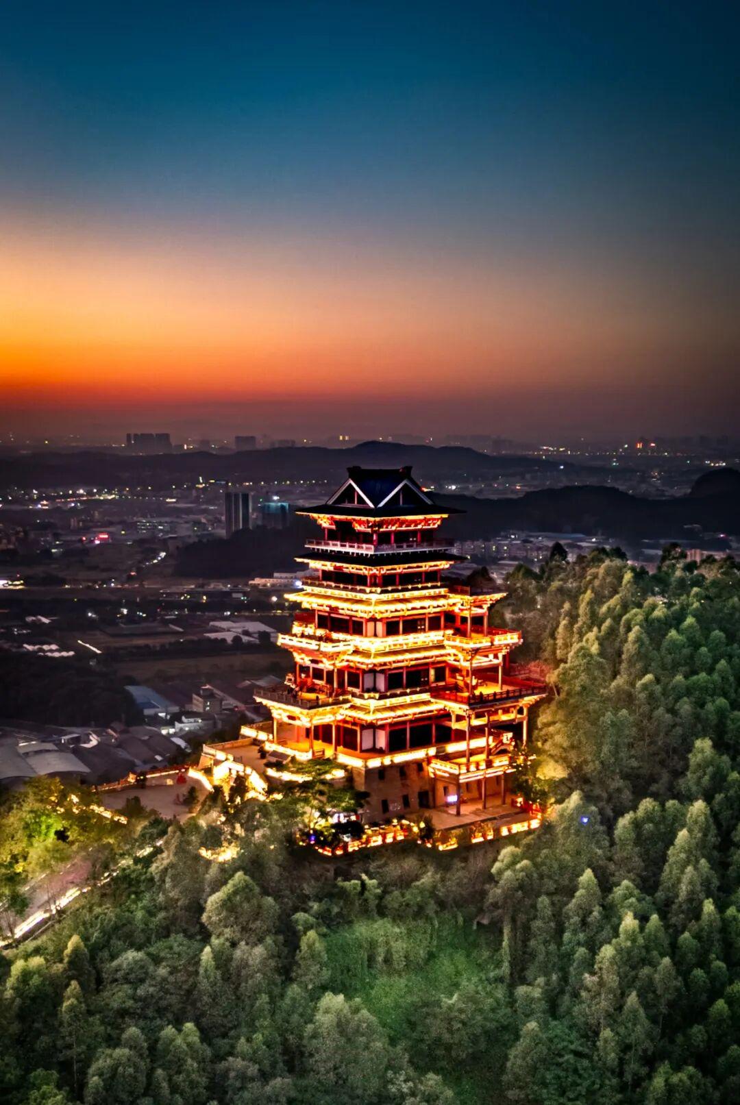 图