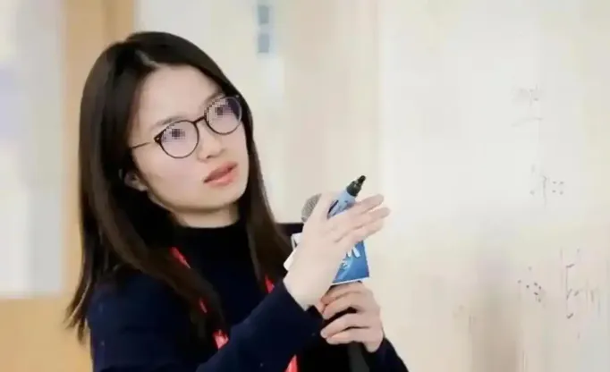 图