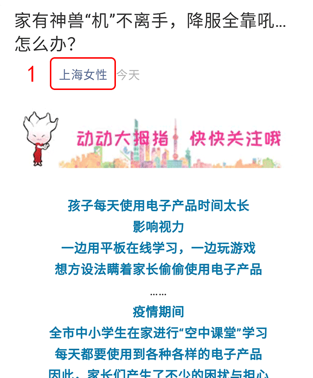 图