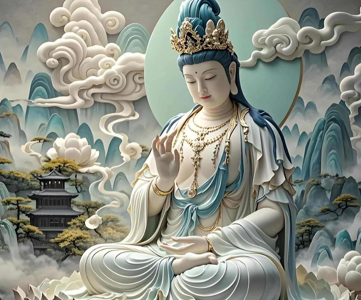 图