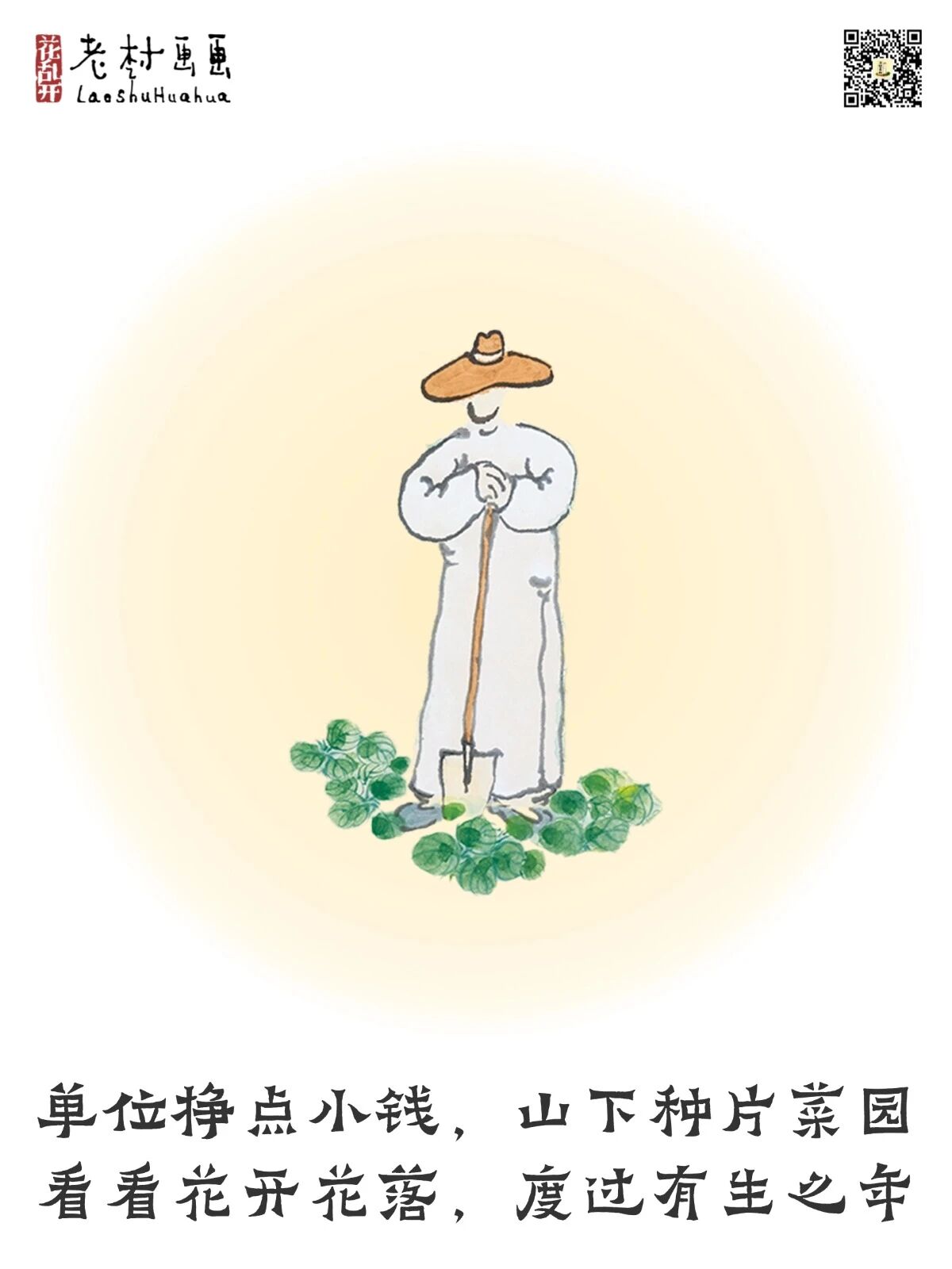 图
