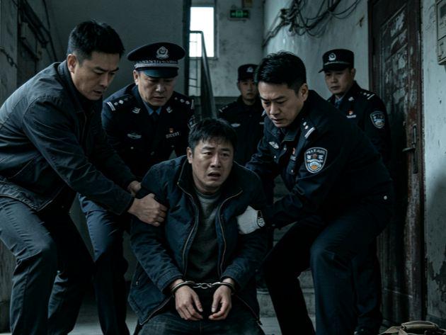 图
