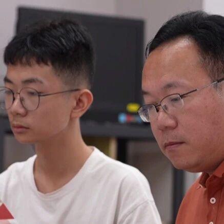 图