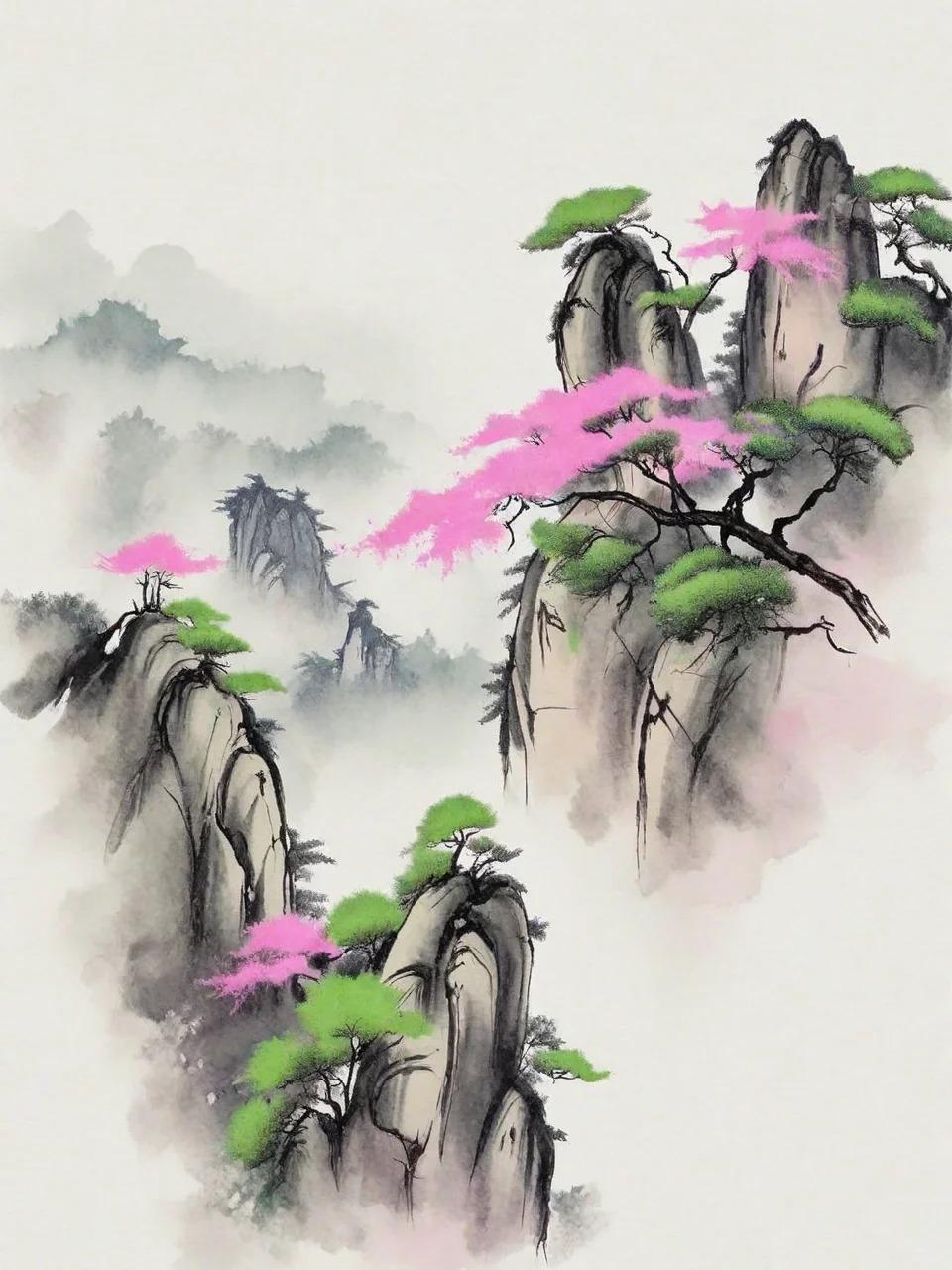 图