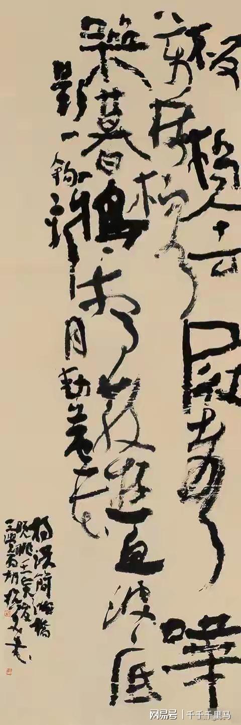 图