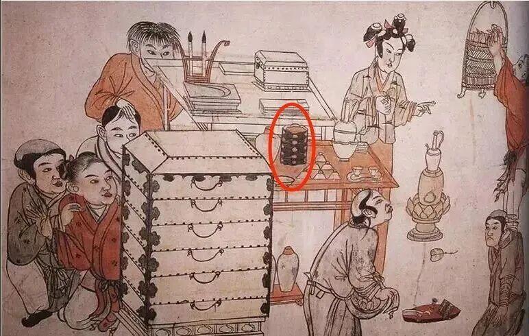 图