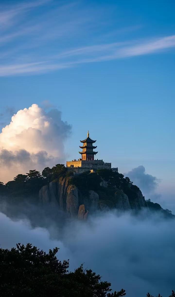 图